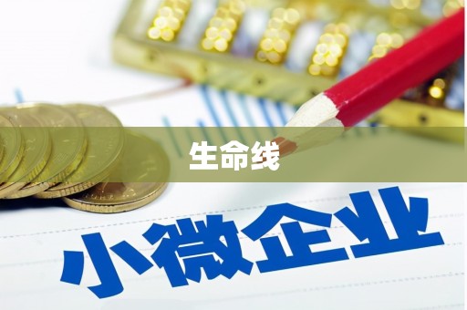 思茅生命线