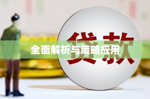 思茅全面解析与策略应用