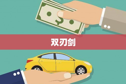 思茅双刃剑